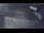 Webcam in Sirmione (Lake Garda), 1.9 mi away