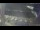 Webcam in Sirmione (Lake Garda), 1.9 mi away