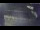 Webcam in Sirmione (Lago de Garda), 4.8 km