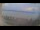 Webcam in Sirmione (Lake Garda), 13 mi away