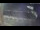 Webcam in Sirmione (Lake Garda), 2.8 mi away