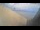 Webcam in Sirmione (Lake Garda), 3.9 mi away