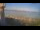 Webcam in Sirmione (Lake Garda), 22.6 mi away
