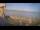 Webcam in Sirmione (Lake Garda), 2.8 mi away