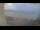 Webcam in Sirmione (Lake Garda), 2.4 mi away