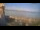 Webcam in Sirmione (Lago di Garda), 7.3 km