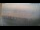 Webcam in Sirmione (Lake Garda), 3.9 mi away