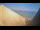 Webcam in Sirmione (Gardasee), 13.9 km entfernt