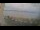 Webcam in Sirmione (Lago di Garda), 9.4 km