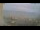 Webcam in Sirmione (Gardasee), 10.9 km entfernt