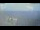 Webcam in Sirmione (Lake Garda), 1.9 mi away