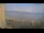 Webcam in Sirmione (Lake Garda), 4.8 mi away
