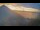 Webcam in Sirmione (Lago de Garda), 7.3 km