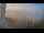 Webcam in Sirmione (Lago de Garda), 58.7 km