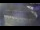 Webcam in Sirmione (Lac de Garde), 6.1 km