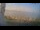 Webcam in Sirmione (Lac de Garde), 16.1 km