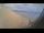 Webcam in Sirmione (Lake Garda), 4.8 mi away
