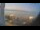 Webcam in Sirmione (Gardasee), 16.1 km