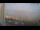 Webcam in Sirmione (Lake Garda), 4.8 mi away