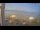 Webcam in Sirmione (Gardasee), 7.3 km entfernt