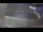 Webcam in Sirmione (Lac de Garde), 7.3 km