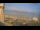 Webcam in Sirmione (Lago di Garda), 30.6 km
