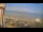 Webcam in Sirmione (Lago de Garda), 58.7 km