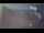 Webcam in Sirmione (Lago di Garda), 16.1 km