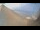 Webcam in Sirmione (Lake Garda), 4.7 mi away