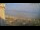 Webcam in Sirmione (Lago de Garda), 30.6 km