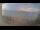 Webcam in Sirmione (Lake Garda), 4.8 mi away