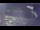 Webcam in Sirmione (Lago di Garda), 58.7 km