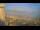 Webcam in Sirmione (Lac de Garde), 8.1 km