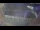 Webcam in Sirmione (Lago de Garda), 8.1 km