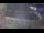 Webcam in Sirmione (Lago de Garda), 7.3 km