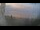 Webcam in Sirmione (Lago di Garda), 6.1 km