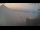 Webcam in Sirmione (Lago de Garda), 7.3 km