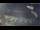 Webcam in Sirmione (Lago di Garda), 7.4 km