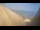 Webcam in Sirmione (Lago de Garda), 33.8 km