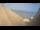 Webcam in Sirmione (Lago de Garda), 12.6 km