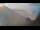 Webcam in Sirmione (Lago di Garda), 9.4 km