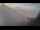 Webcam in Sirmione (Lago de Garda), 9.4 km