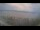 Webcam in Sirmione (Lake Garda), 13 mi away
