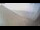 Webcam in Sirmione (Gardasee), 12.6 km