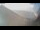 Webcam in Sirmione (Gardasee), 13.9 km