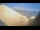 Webcam in Sirmione (Lake Garda), 1.9 mi away