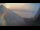 Webcam in Sirmione (Gardasee), 7.4 km