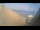 Webcam in Sirmione (Lake Garda), 3.9 mi away