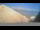 Webcam in Sirmione (Lago de Garda), 9.4 km