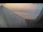 Webcam in Sirmione (Gardasee), 38 km